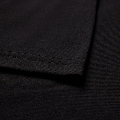 Edge Dri-Release SS Tee