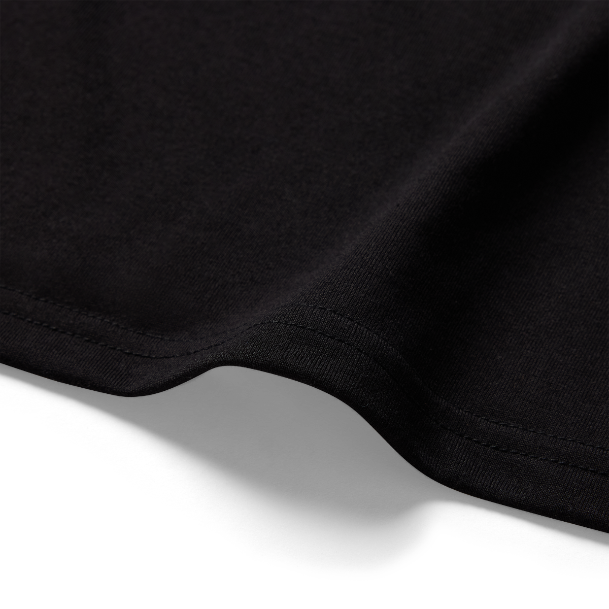 Edge Dri-Release SS Tee