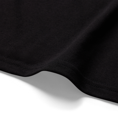 Edge Dri-Release SS Tee