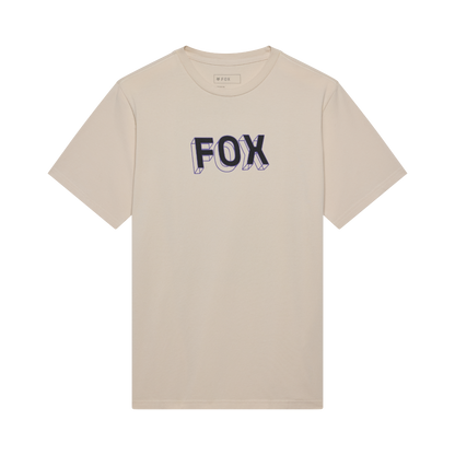 Image Print 195 Original SS Tee