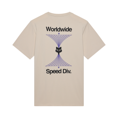 Image Print 195 Original SS Tee
