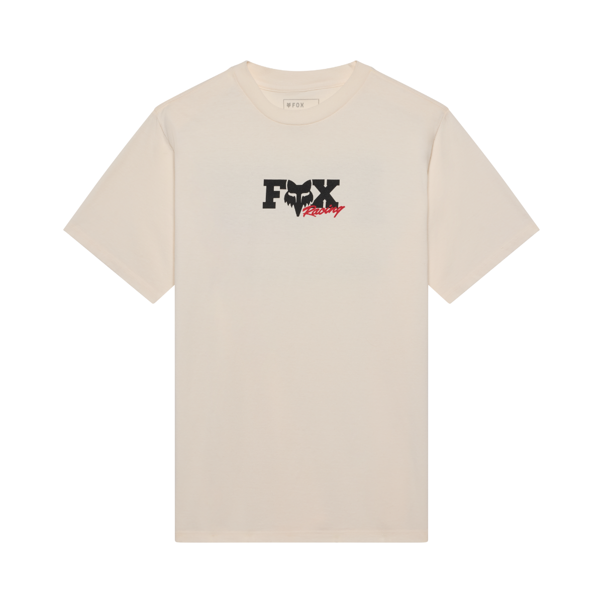 Checker 195 Original SS Tee