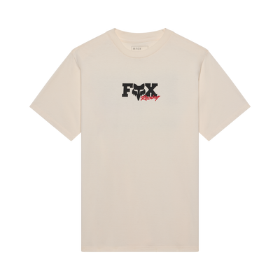 Checker 195 Original SS Tee