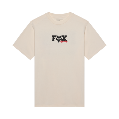 Checker 195 Original SS Tee