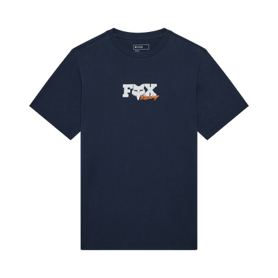 Checker 195 Original SS Tee