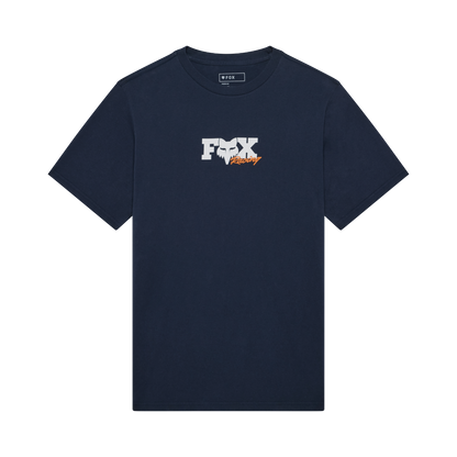 Checker 195 Original SS Tee