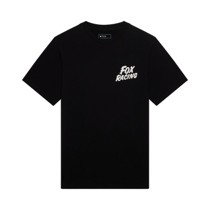 Speed 195 Original SS Tee