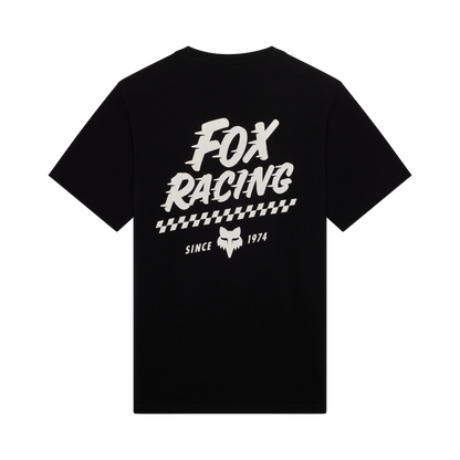 Speed 195 Original SS Tee