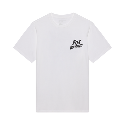 Speed 195 Original SS Tee