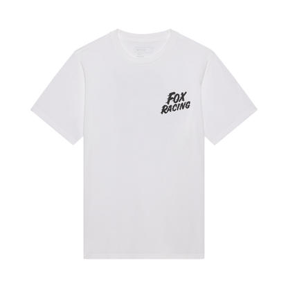 Speed 195 Original SS Tee