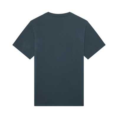 Block 195 Orig SS Tee