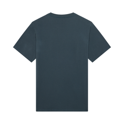 Block 195 Orig SS Tee