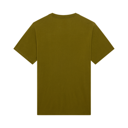Fuel 195 Original SS Tee