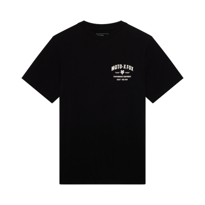 Supply 195 Original SS Tee