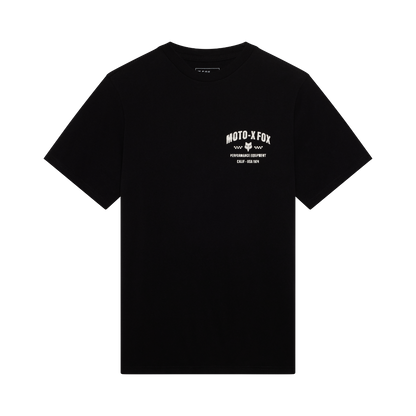 Supply 195 Original SS Tee