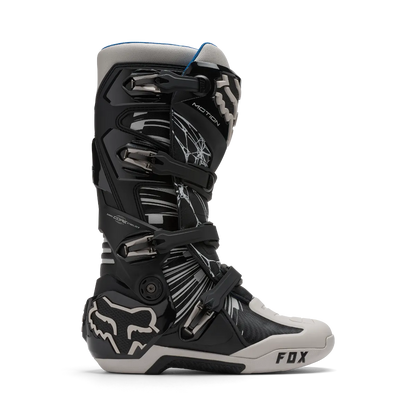 Motion Diffuse SE Boot