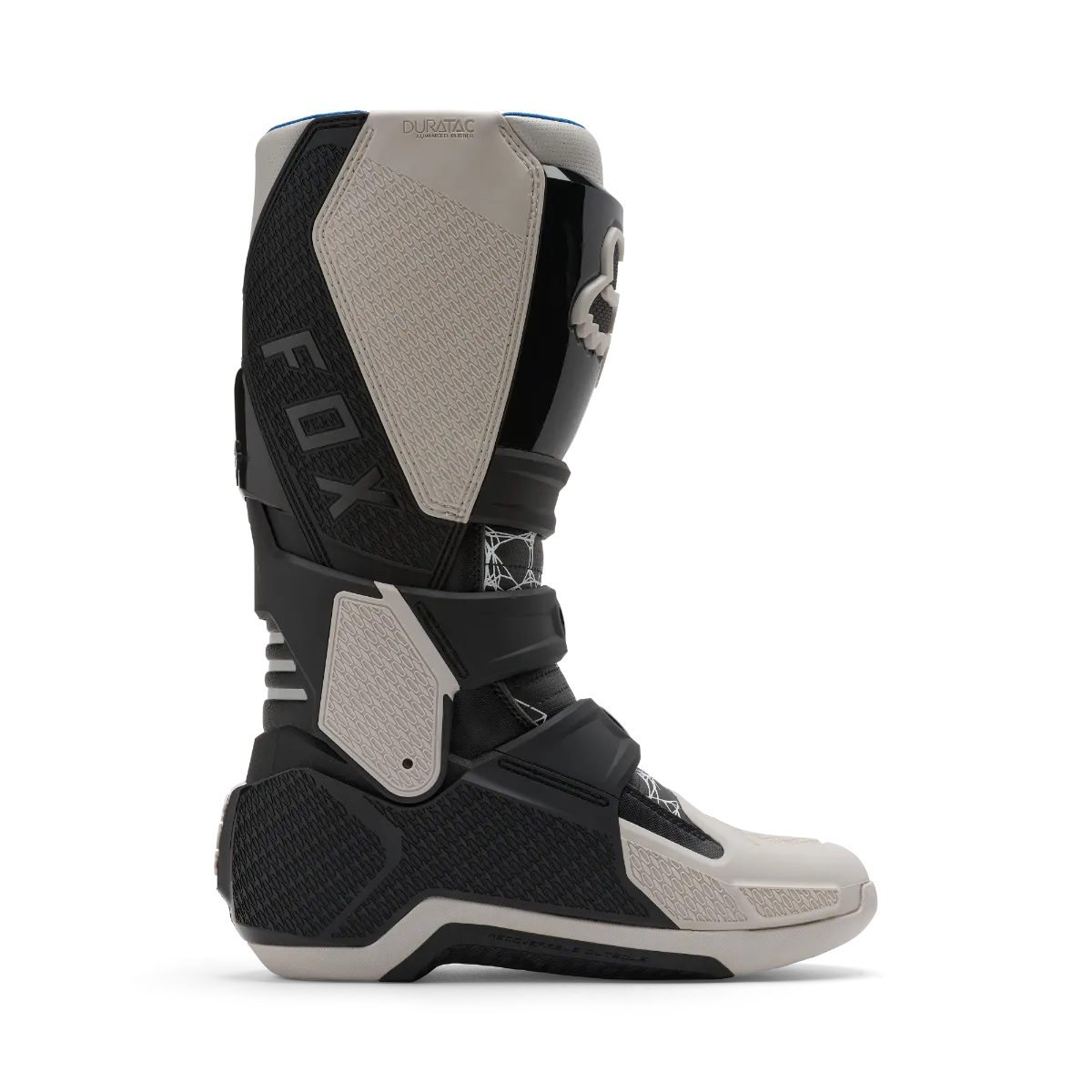 Motion Diffuse SE Boot
