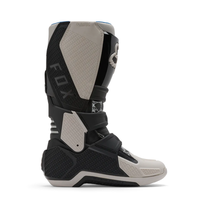 Motion Diffuse SE Boot
