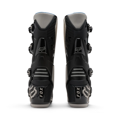Motion Diffuse SE Boot