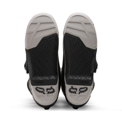 Motion Diffuse SE Boot