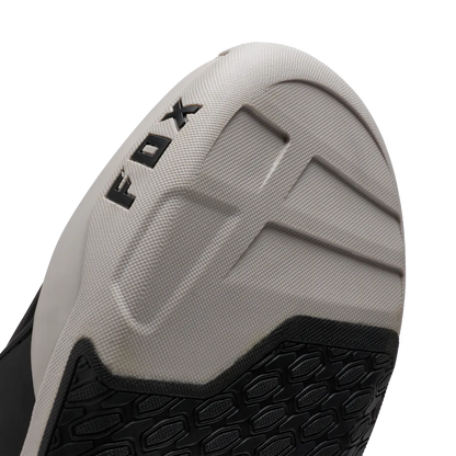 Motion Diffuse SE Boot