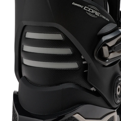 Motion Diffuse SE Boot