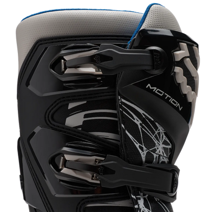 Motion Diffuse SE Boot