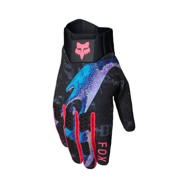 Flexair Vision Limited Edition Gloves