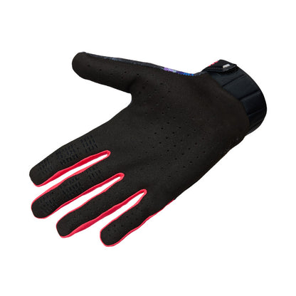 Flexair Vision Limited Edition Gloves