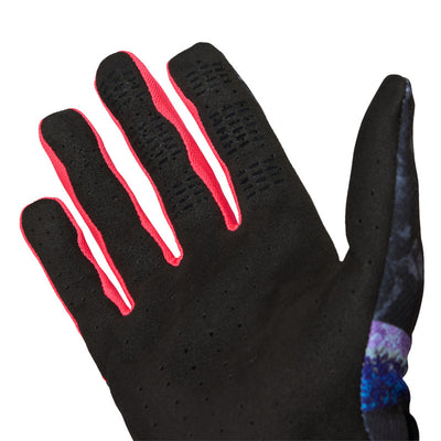 Flexair Vision Limited Edition Gloves
