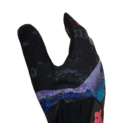 Flexair Vision Limited Edition Gloves