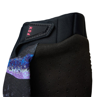 Flexair Vision Limited Edition Gloves