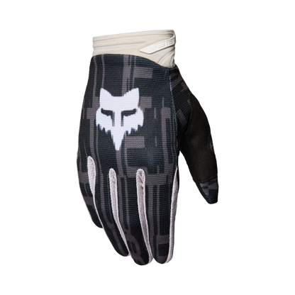 180 Diffuse SE Glove