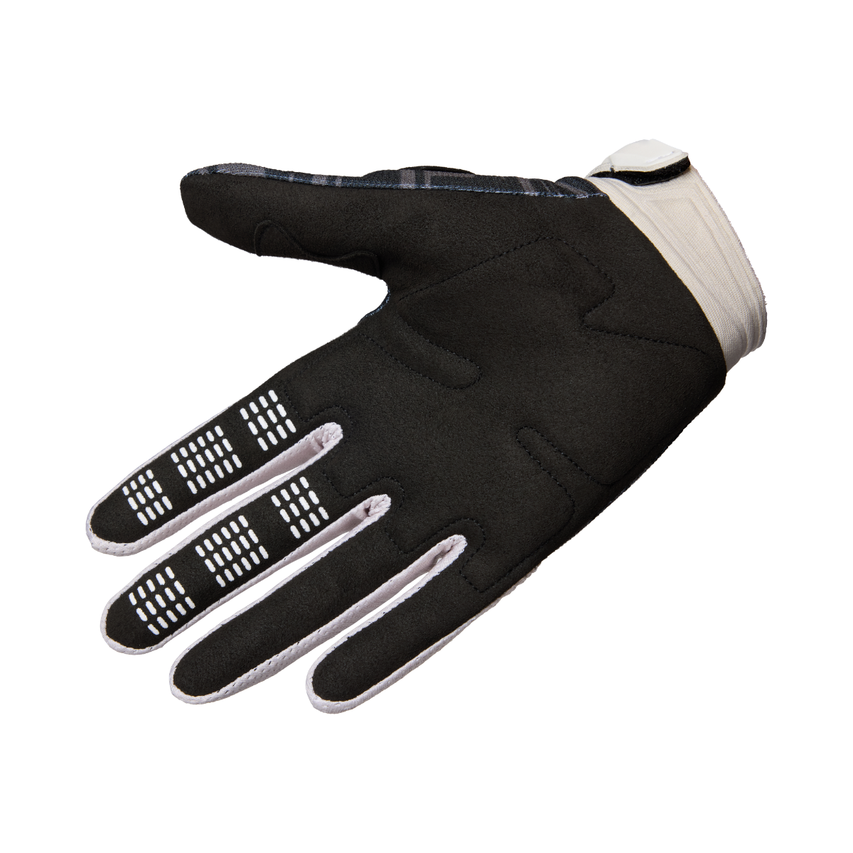 180 Diffuse SE Glove