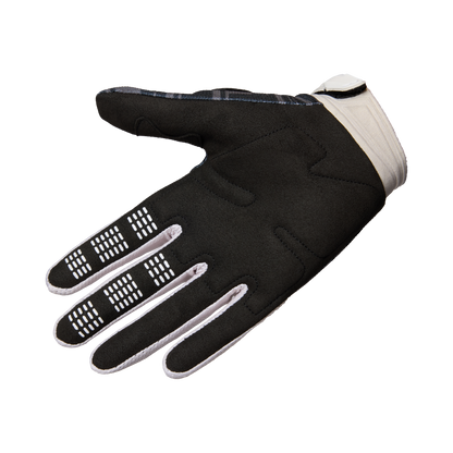 180 Diffuse SE Glove