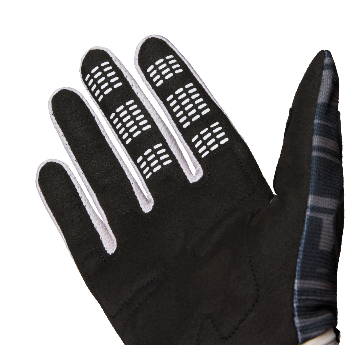 180 Diffuse SE Glove
