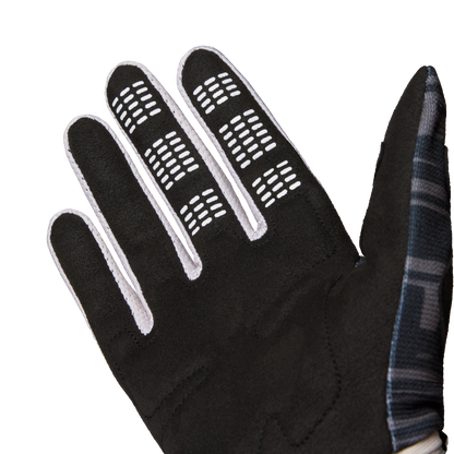 180 Diffuse SE Glove