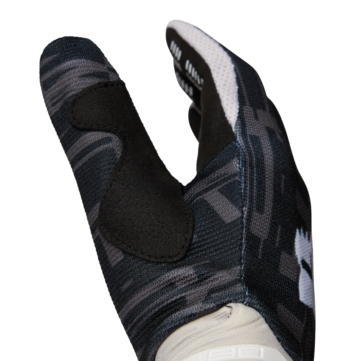 180 Diffuse SE Glove