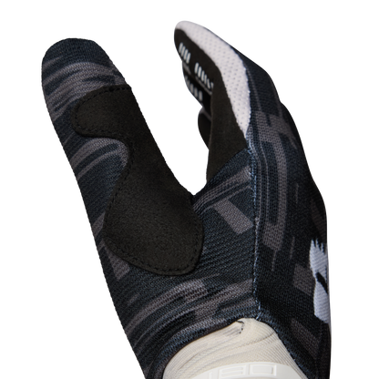 180 Diffuse SE Glove