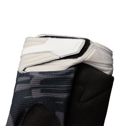 180 Diffuse SE Glove