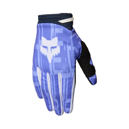180 Diffuse SE Glove