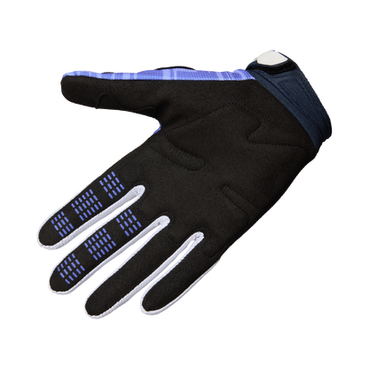 180 Diffuse SE Glove