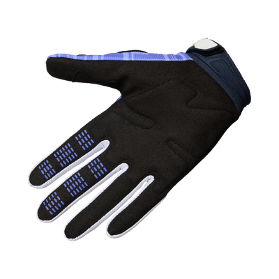 Youth 180 Diffuse SE Glove