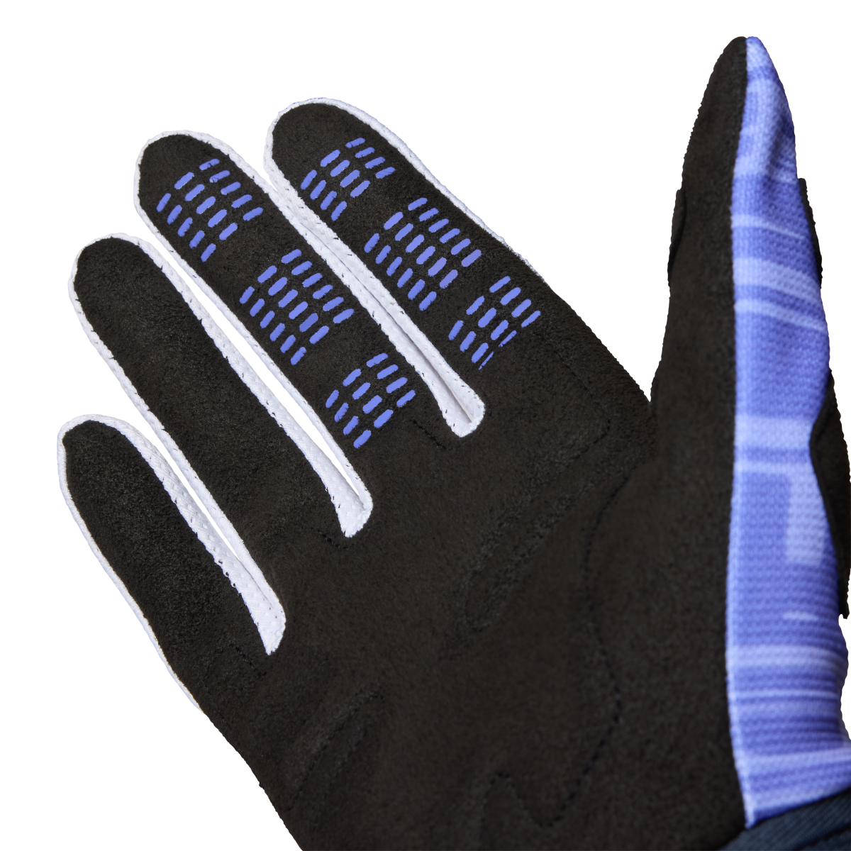 180 Diffuse SE Glove