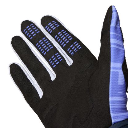 180 Diffuse SE Glove