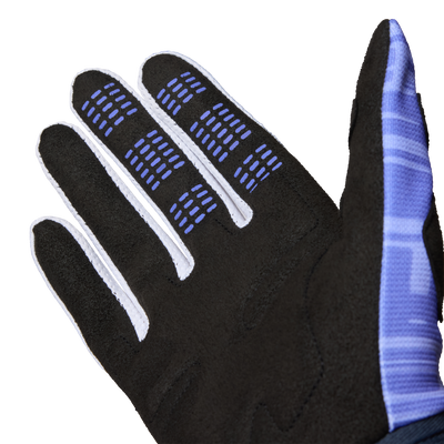 Youth 180 Diffuse SE Glove