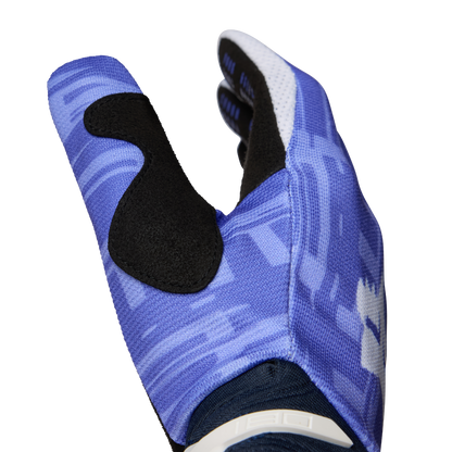 YTH 180 Diffuse SE Glove