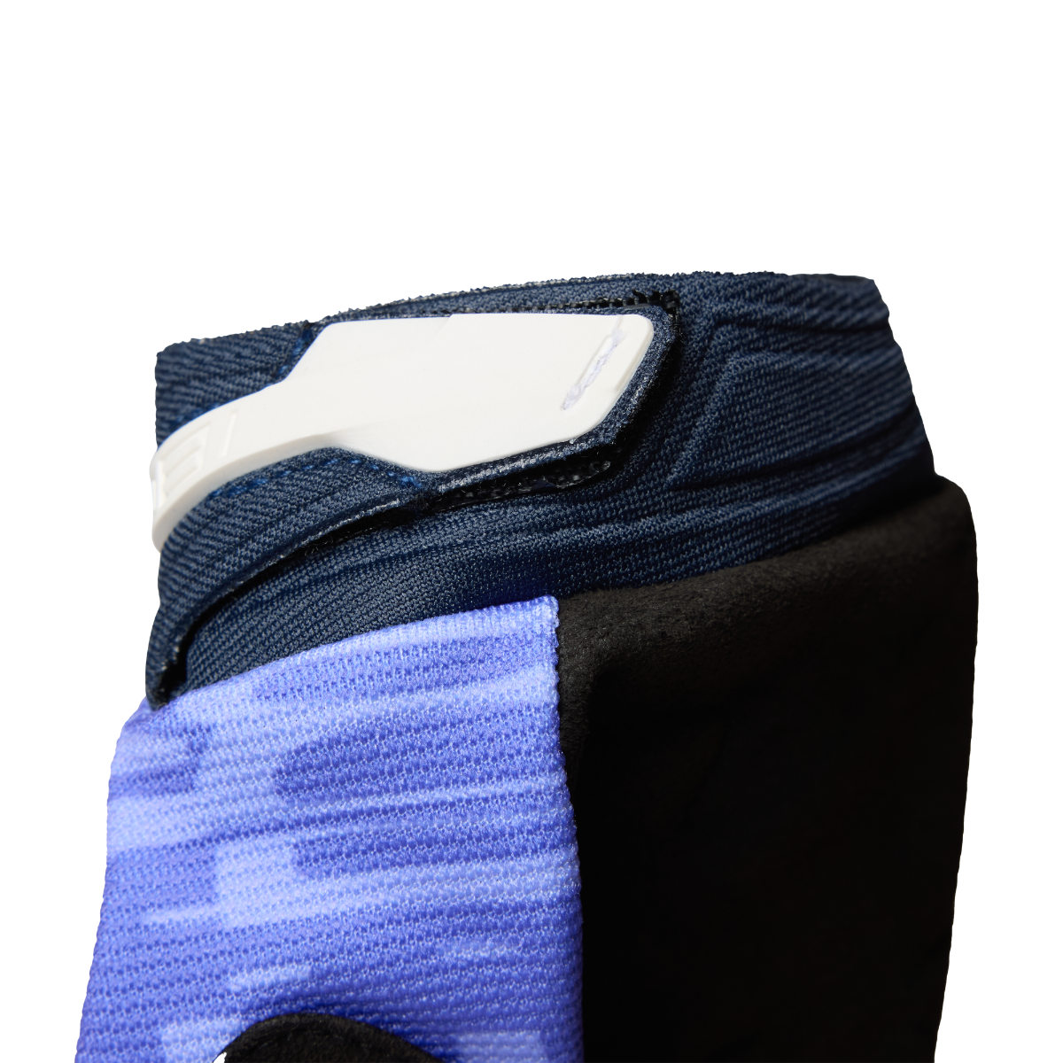 180 Diffuse SE Glove