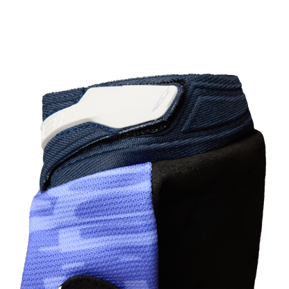 180 Diffuse SE Glove