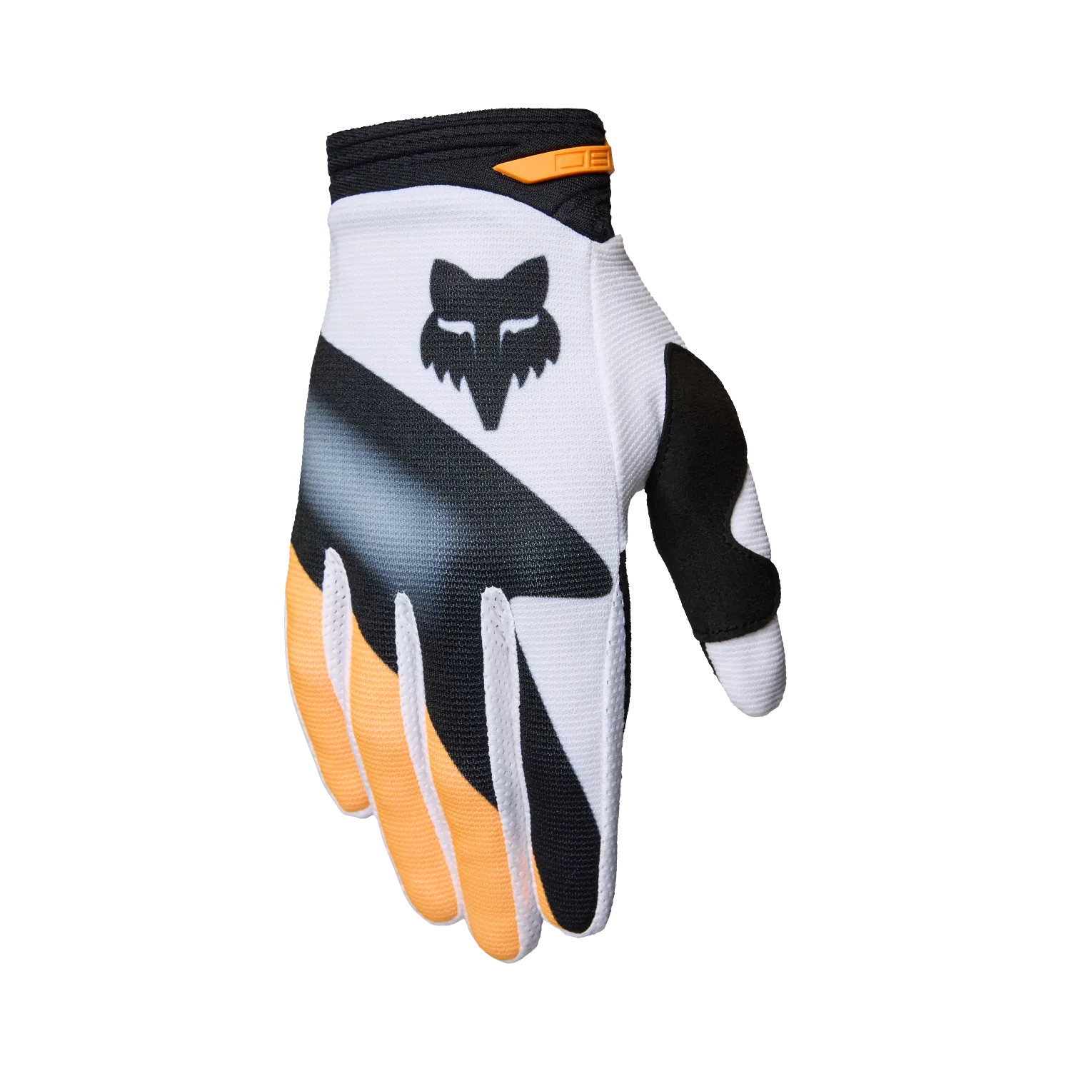 YTH 180 Noble Glove